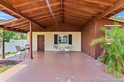 1102 Florence Road, Lantana, FL 33462 - Photo 17