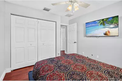 1561 SW Gadsan Avenue, Port Saint Lucie, FL 34953 - Photo 27