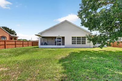 1561 SW Gadsan Avenue, Port Saint Lucie, FL 34953 - Photo 43