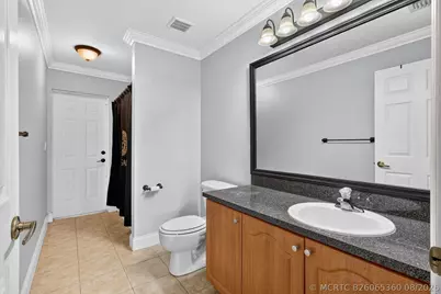 1561 SW Gadsan Avenue, Port Saint Lucie, FL 34953 - Photo 23
