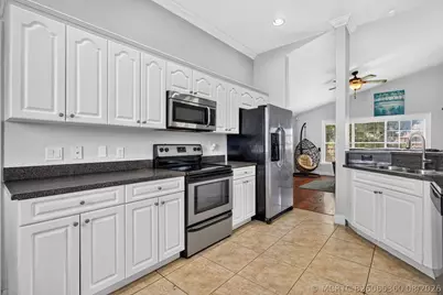 1561 SW Gadsan Avenue, Port Saint Lucie, FL 34953 - Photo 13