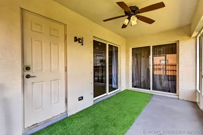 1561 SW Gadsan Avenue, Port Saint Lucie, FL 34953 - Photo 39