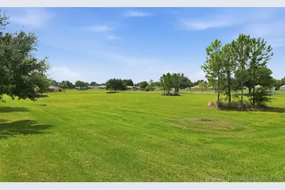 9548 SW 86th Place, Ocala, FL 34476 - Photo 65