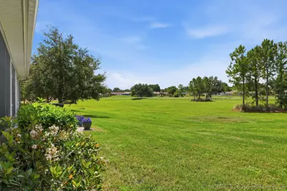 9548 SW 86th Place, Ocala, FL 34476 - Photo 63