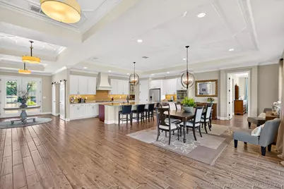9548 SW 86th Place, Ocala, FL 34476 - Photo 15