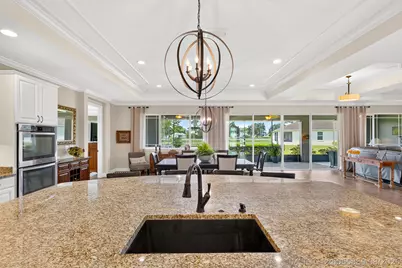 9548 SW 86th Place, Ocala, FL 34476 - Photo 27