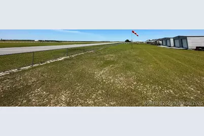 9548 SW 86th Place, Ocala, FL 34476 - Photo 91