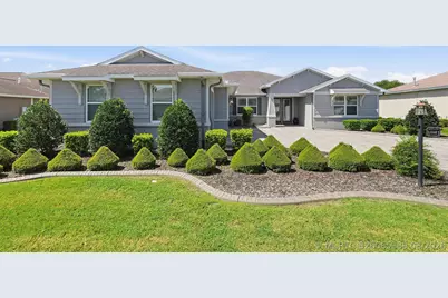 9548 SW 86th Place, Ocala, FL 34476 - Photo 3