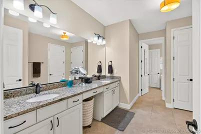 9548 SW 86th Place, Ocala, FL 34476 - Photo 33