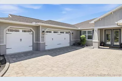 9548 SW 86th Place, Ocala, FL 34476 - Photo 5