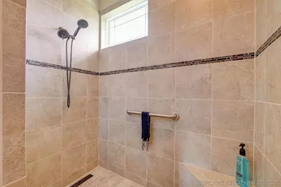9548 SW 86th Place, Ocala, FL 34476 - Photo 35