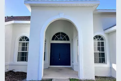 13753 78th Place N, West Palm Beach, FL 33412 - Photo 5