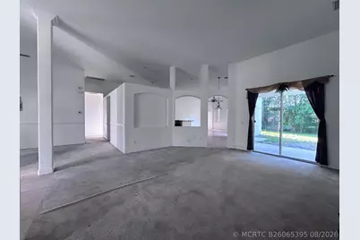 13753 78th Place N, West Palm Beach, FL 33412 - Photo 21
