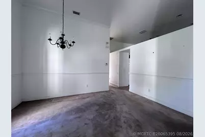 13753 78th Place N, West Palm Beach, FL 33412 - Photo 13