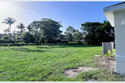 13753 78th Place N, West Palm Beach, FL 33412 - Photo 7