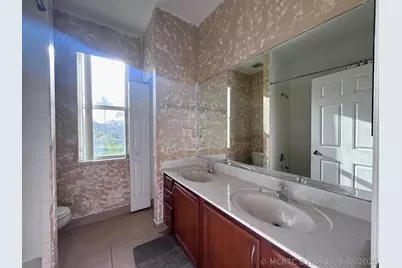 13753 78th Place N, West Palm Beach, FL 33412 - Photo 29