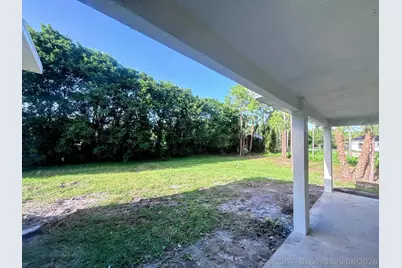 13753 78th Place N, West Palm Beach, FL 33412 - Photo 9