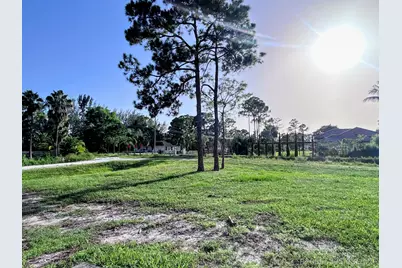 13753 78th Place N, West Palm Beach, FL 33412 - Photo 11