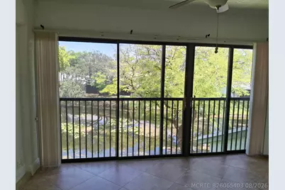 4017 Carambola Circle N #2994, Coconut Creek, FL 33066 - Photo 15