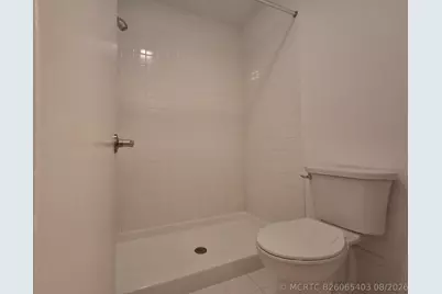 4017 Carambola Circle N #2994, Coconut Creek, FL 33066 - Photo 13