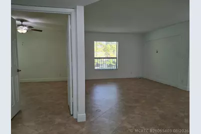 4017 Carambola Circle N #2994, Coconut Creek, FL 33066 - Photo 23