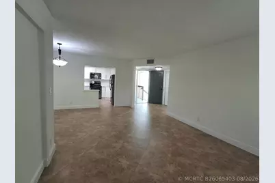 4017 Carambola Circle N #2994, Coconut Creek, FL 33066 - Photo 7
