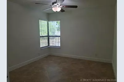 4017 Carambola Circle N #2994, Coconut Creek, FL 33066 - Photo 21