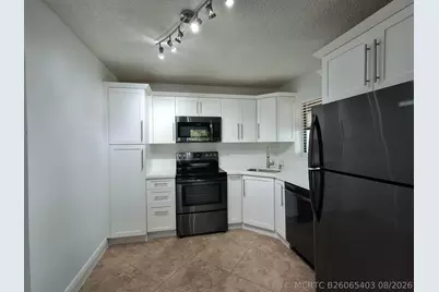 4017 Carambola Circle N #2994, Coconut Creek, FL 33066 - Photo 17