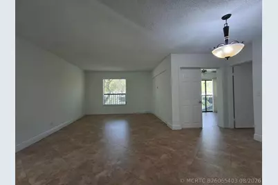 4017 Carambola Circle N #2994, Coconut Creek, FL 33066 - Photo 5
