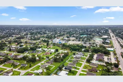 2189 SW Gemini Lane, Port Saint Lucie, FL 34984 - Photo 31