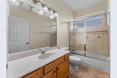 2189 SW Gemini Lane, Port Saint Lucie, FL 34984 - Photo 23