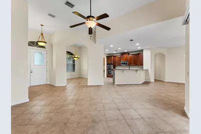 2189 SW Gemini Lane, Port Saint Lucie, FL 34984 - Photo 9