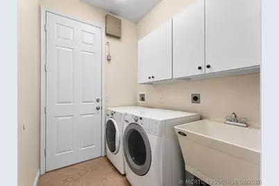 2189 SW Gemini Lane, Port Saint Lucie, FL 34984 - Photo 27