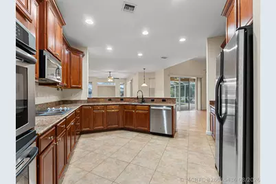 2189 SW Gemini Lane, Port Saint Lucie, FL 34984 - Photo 5