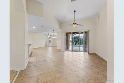 2189 SW Gemini Lane, Port Saint Lucie, FL 34984 - Photo 13