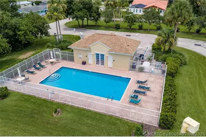 [Address not provided], Vero Beach, FL 32966 - Photo 29