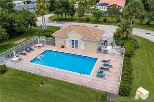 [Address not provided], Vero Beach, FL 32966 - Photo 29