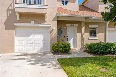 [Address not provided], Vero Beach, FL 32966 - Photo 1
