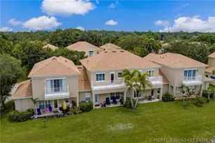 [Address not provided], Vero Beach, FL 32966 - Photo 33