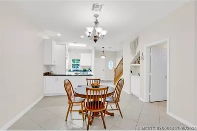 [Address not provided], Vero Beach, FL 32966 - Photo 9