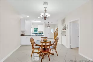 [Address not provided], Vero Beach, FL 32966 - Photo 9