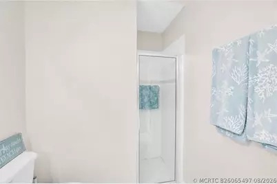 [Address not provided], Vero Beach, FL 32966 - Photo 17