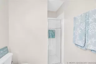 [Address not provided], Vero Beach, FL 32966 - Photo 17