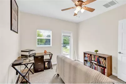 [Address not provided], Vero Beach, FL 32966 - Photo 23