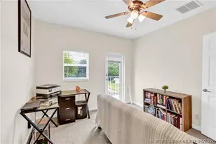 [Address not provided], Vero Beach, FL 32966 - Photo 23