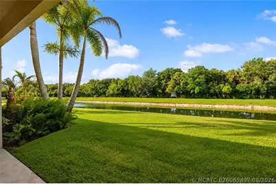 [Address not provided], Vero Beach, FL 32966 - Photo 25