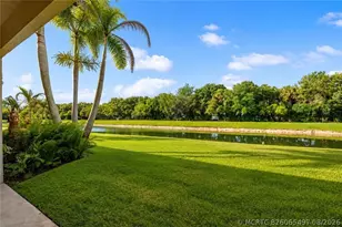 [Address not provided], Vero Beach, FL 32966 - Photo 25