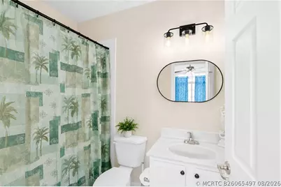 [Address not provided], Vero Beach, FL 32966 - Photo 21