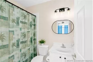 [Address not provided], Vero Beach, FL 32966 - Photo 21