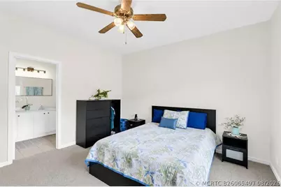 [Address not provided], Vero Beach, FL 32966 - Photo 15